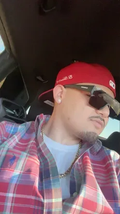 OnlyFans cuenta bigchino817 avatar 1