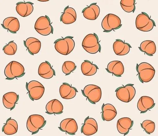 OnlyFans cuenta peach3014 header 2