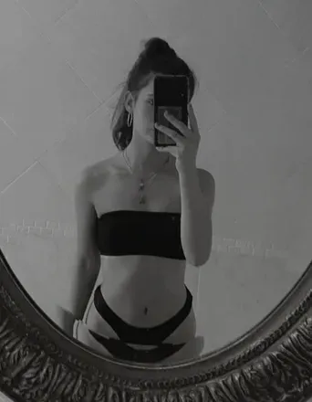 OnlyFans cuenta luleeqz avatar 1