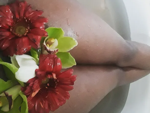 OnlyFans cuenta u151286758 header 2