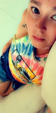 OnlyFans account  mrsstealyourgirl header 2