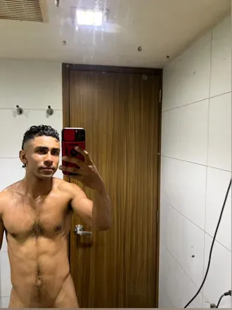 OnlyFans cuenta eynea avatar 1
