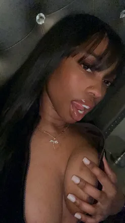 OnlyFans account  blacvanity header 2