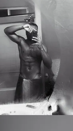 OnlyFans cuenta driller38 header 2