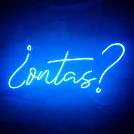 OnlyFans cuenta pascualreyes header 2