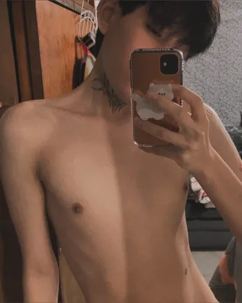 OnlyFans cuenta almondmilk2.0 header 2