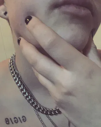 OnlyFans cuenta xeden_x avatar 1