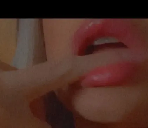 OnlyFans account  lilbunnie69x header 2