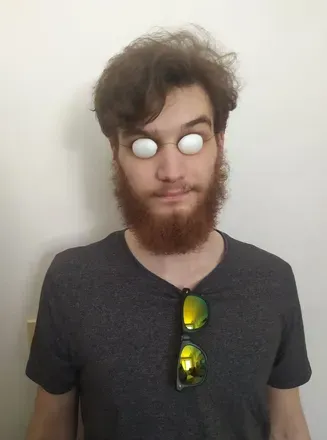 OnlyFans cuenta snailovitch avatar 1