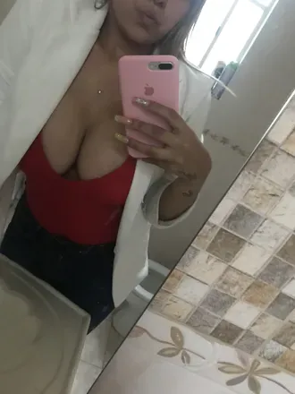 OnlyFans cuenta u186364870 avatar 1