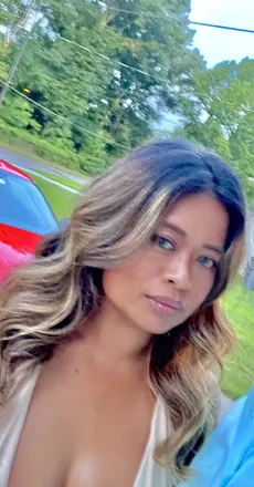 OnlyFans cuenta u176314360 header 2