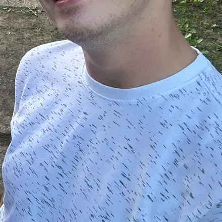 OnlyFans cuenta bestheadinpa avatar 1