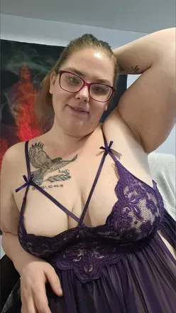 OnlyFans cuenta vickievixxenn avatar 1