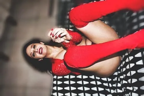 OnlyFans cuenta erika_antares header 2