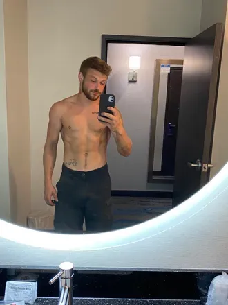 OnlyFans cuenta king_of_kings7 avatar 1