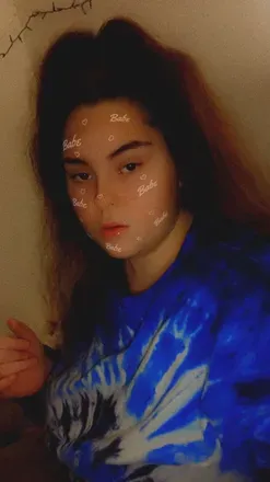 OnlyFans cuenta skyerayne69 avatar 1