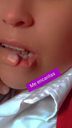OnlyFans cuenta kannycougar avatar 1