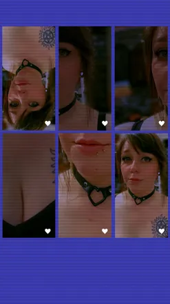 OnlyFans cuenta skye_lilith header 2