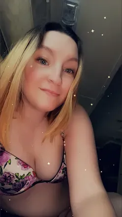 OnlyFans cuenta lexiemarie97 avatar 1