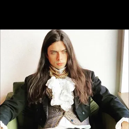 OnlyFans cuenta daddy_alucard header 2