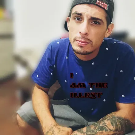 OnlyFans cuenta jayteee0187 avatar 1