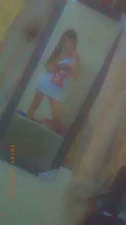 OnlyFans cuenta alexiiacsa avatar 1
