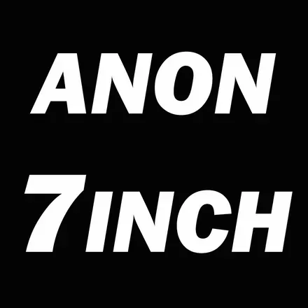 OnlyFans cuenta anon7inch avatar 1