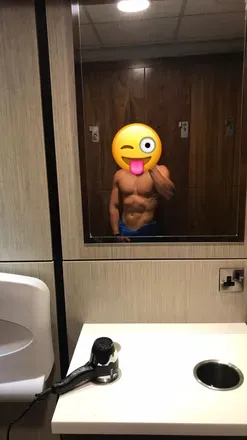 OnlyFans cuenta dinky_dick avatar 1