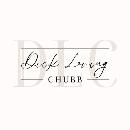 OnlyFans cuenta dicklovingchubb header 2