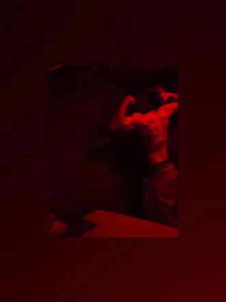 OnlyFans cuenta jeremiahmorris header 2