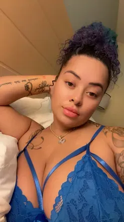 OnlyFans cuenta brinadhatruth avatar 1