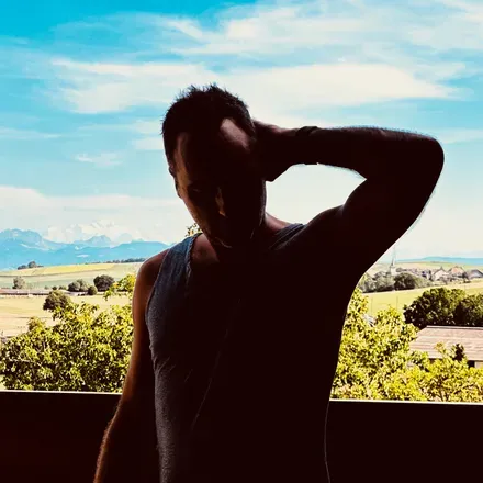 OnlyFans cuenta hintofsilva avatar 1
