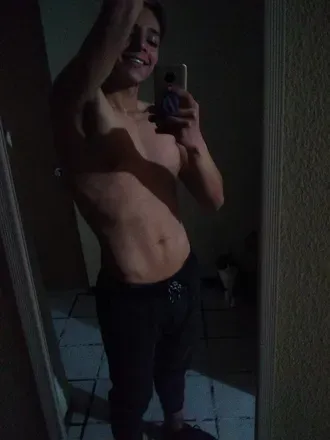 OnlyFans cuenta olmedios avatar 1