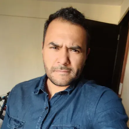 OnlyFans cuenta dondanielsis avatar 1