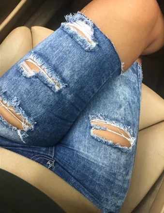 OnlyFans cuenta ledxx_scarlet_vip header 2