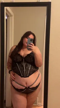 OnlyFans cuenta xstonedsweetxx avatar 1