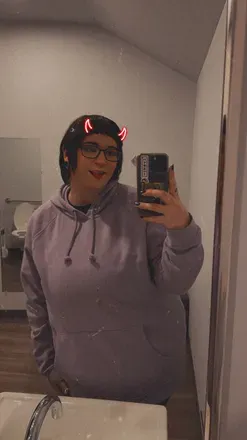 OnlyFans cuenta waifu.robyn avatar 1