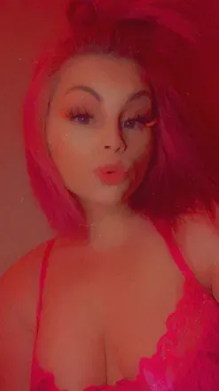 OnlyFans cuenta sexyvirgo2323 avatar 1
