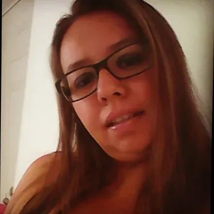 OnlyFans cuenta u248189363 avatar 1
