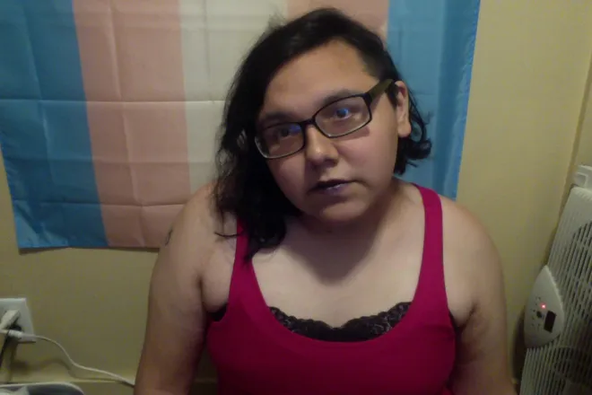 OnlyFans cuenta starboundbutterfly header 2