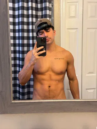 OnlyFans cuenta joey_gentile avatar 1