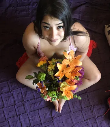 OnlyFans cuenta stoner-peach avatar 1