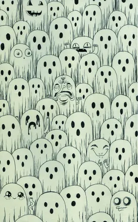 OnlyFans cuenta velmaspooks420 header 2