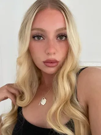 OnlyFans cuenta charlottebrooksxo avatar 1