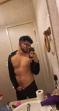 OnlyFans cuenta victorvongay6 avatar 1