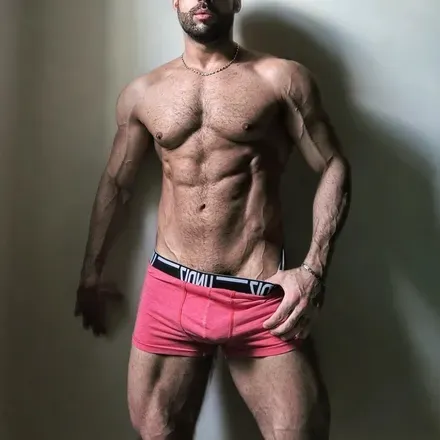 OnlyFans cuenta hardcutepanda avatar 1