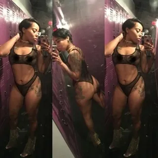 OnlyFans cuenta honesty2live header 2