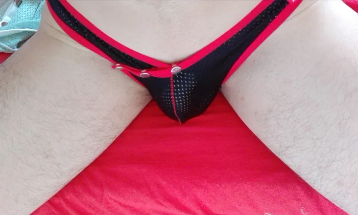 OnlyFans cuenta jondaz header 2