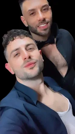 OnlyFans cuenta bad_men2023 avatar 1