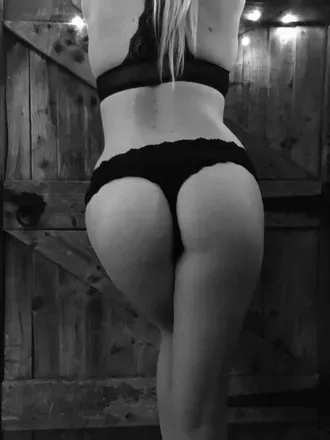 OnlyFans cuenta robyn-sun avatar 1